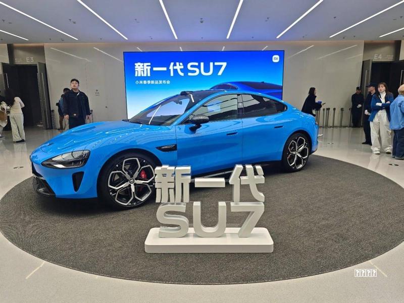 思路【图】4月销量快报：价格战谁赢了 第二没想到_汽车之家