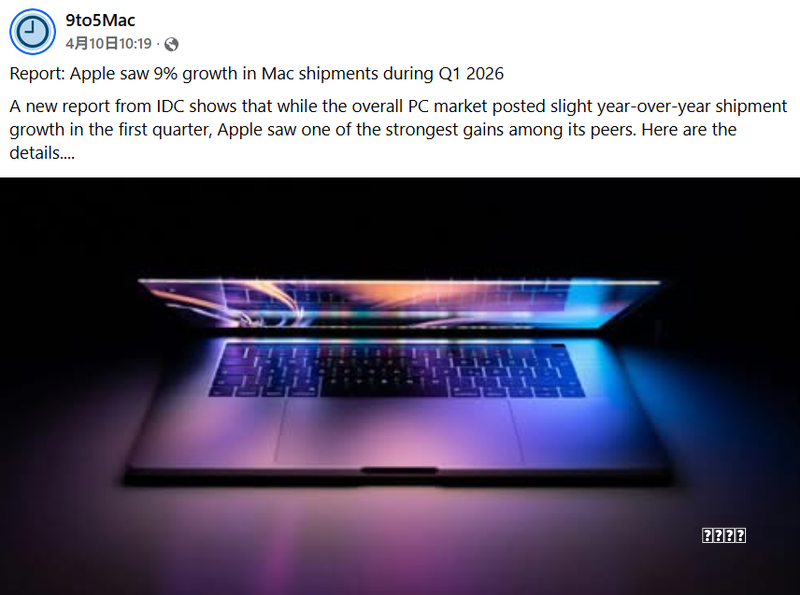 Win11/Win10/Win7/XP官方原版镜像2026最新纯净下载地址+避坑指南