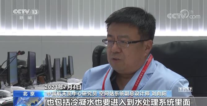 Windows 常见激活方式对比，谁才是真香？（内含密钥）